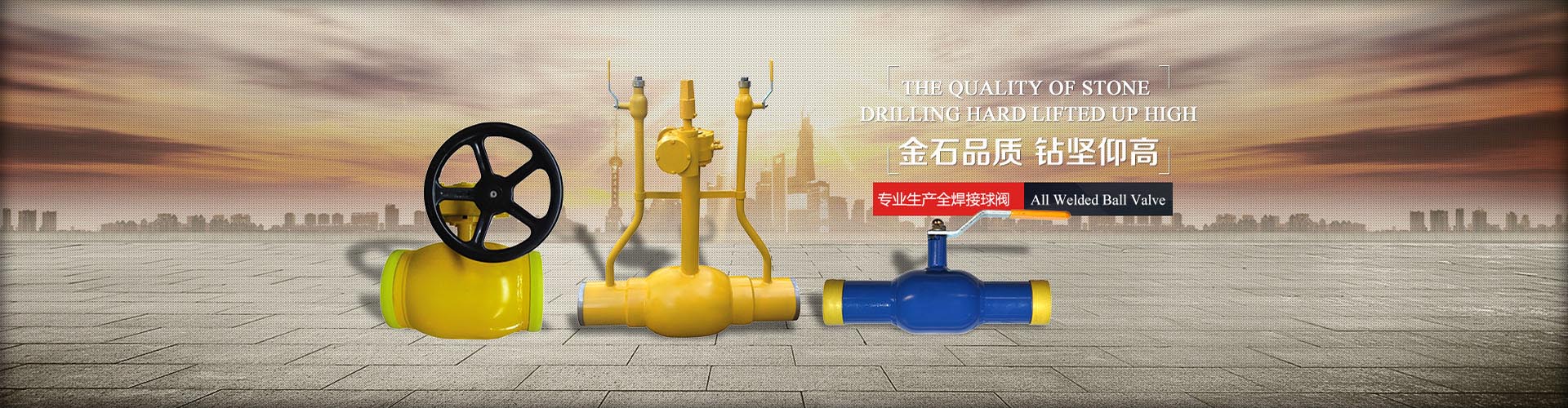 廠家供應(yīng)防火窗