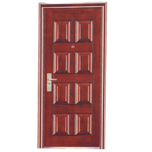 鋼質(zhì)防火進(jìn)戶門批發(fā)