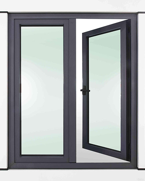 耐火窗批發(fā)