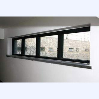 防火窗廠家供應(yīng)