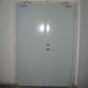 防火門廠家熱銷產(chǎn)品