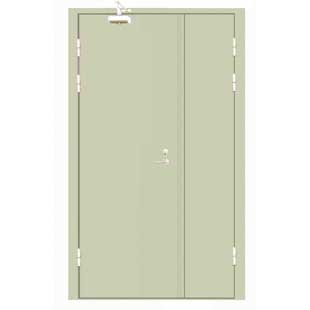 鋼質(zhì)防火門批發(fā)